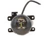 Luz de niebla delantera 2254861