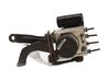 ABS-pumppu 1550294