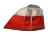 Luz trasera/de freno 63217177693