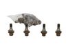 Tuercas/tornillos 1692647680