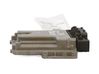Engine control unit/module 1609528980