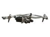 Wiper motor 00006405QC