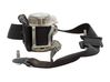 Ceinture de sécurité avant 98083793XX
