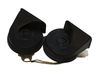 Horn signal 00006236Q3
