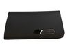 Glove box set 1606547480