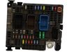 BSM Control unit 9810296080