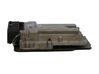Engine control unit/module 1612887480