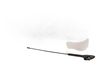 Radio antenna 2761990