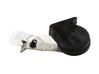 Horn signal 1786220