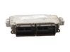Engine control unit/module 2059208