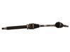 Front driveshaft 1881057