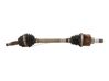 Front driveshaft 1881061