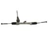 Steering rack 51893013