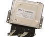 Engine control unit/module 1640420380