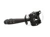Indicator stalk 7701072110