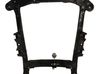 Front subframe 544010031R