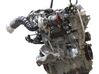 Engine 8201729852
