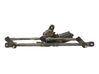 Motor del limpiaparabrisas 8610134001