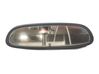 Espejo retrovisor (interior) 51169256134