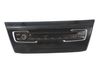 Unidad delantera de radio/CD/DVD/GPS 64119371456