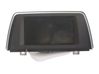 Pantalla/monitor/visor 65509317941