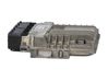 Sterownik / Moduł ECU 96951477