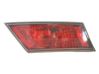 Tailgate rear/tail lights 34156SMTG01