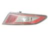Rear/tail lights 33501SMTE02