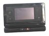 Radio/CD/DVD/GPS head unit 9806305680