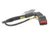 Front seatbelt buckle 81855SMRE11ZA