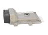 Engine control unit/module 1635070680