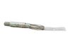 Towing hook eye 6K0803615C
