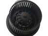 Heater fan/blower 00006441Q6