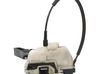 Rear door lock 00009138K4