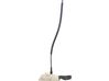 Rear door lock 00009137H5
