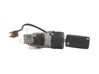 Ignition lock 00004162EA