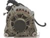 Generator/alternator 9835689480