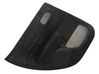 Rear door card panel trim 98292667ZD