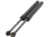 Tailgate/trunk strut/damper 5802A779