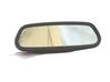 Lusterko wsteczne 96864409XT