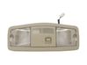 Front seat light 8401A162YA