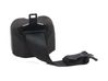 Rear seatbelt 98019948XX