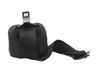 Rear seatbelt 98019948XX