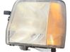 Lampa przednia 3532075F10