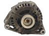 Alternator 13256929