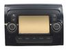Radio/CD/DVD/GPS head unit 1643704680