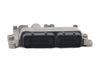 Engine control unit/module 1659552580