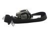 Front seatbelt 5P0857706BRAA