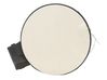 Fuel tank cap 5P0809905EGRU