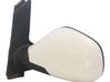 Manual wing mirror 5P1857507AA9B9